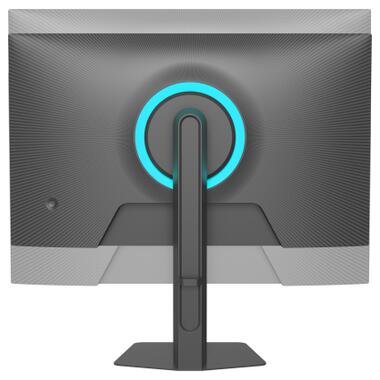 Монитор Thunderobot CF25F300L (JT00EH00R) фото №9