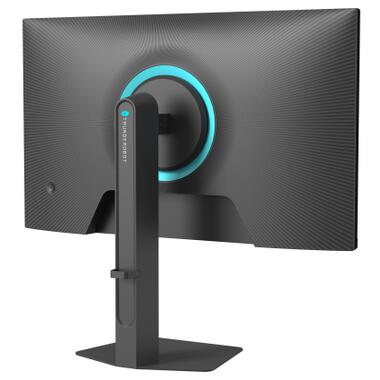 Монитор Thunderobot CF25F300L (JT00EH00R) фото №7
