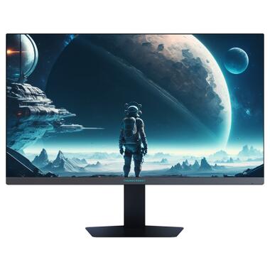 Монитор Thunderobot CF25F300L (JT00EH00R) фото №1