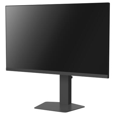 Монитор Thunderobot CF25F300L (JT00EH00R) фото №3