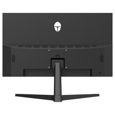 Монитор Thunderobot JF24F144 (JT00EF00U) фото №4