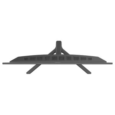Монитор Thunderobot JF24F144 (JT00EF00U) фото №9