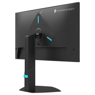 Монитор Thunderobot JQ24F240L (JT00EJ00U) фото №7