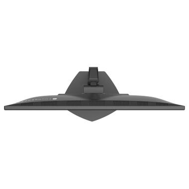 Монитор Thunderobot JQ24F240L (JT00EJ00U) фото №9