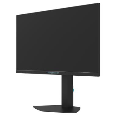 Монитор Thunderobot JQ24F240L (JT00EJ00U) фото №3