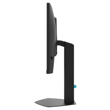 Монитор Thunderobot JQ24F240L (JT00EJ00U) фото №6
