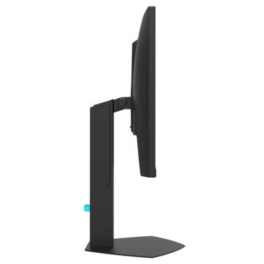 Монитор Thunderobot JQ24F240L (JT00EJ00U) фото №5