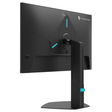 Монитор Thunderobot JQ24F240L (JT00EJ00U) фото №8