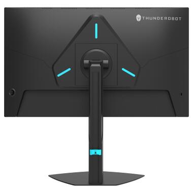 Монитор Thunderobot JQ24F240L (JT00EJ00U) фото №4