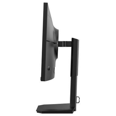 Монитор Thunderobot LF25F240L (JT00EC00R) фото №6