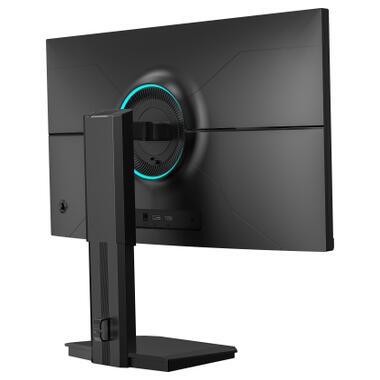 Монитор Thunderobot LF25F240L (JT00EC00R) фото №7