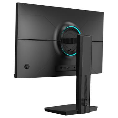 Монитор Thunderobot LF25F240L (JT00EC00R) фото №8