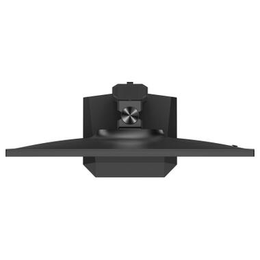 Монитор Thunderobot LF25F240L (JT00EC00R) фото №9