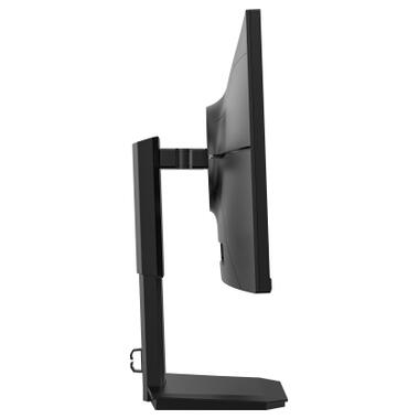Монитор Thunderobot LF25F240L (JT00EC00R) фото №5