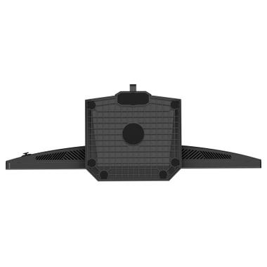 Монитор Thunderobot LF25F240L (JT00EC00R) фото №10