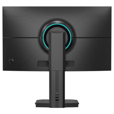 Монитор Thunderobot LF25F240L (JT00EC00R) фото №4