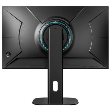 Монитор Thunderobot ZQ25F250L (JT00EU00U) фото №4
