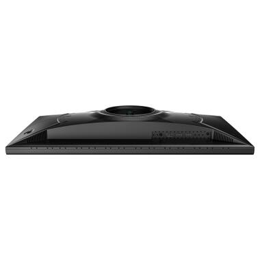 Монитор Thunderobot ZQ25F250L (JT00EU00U) фото №10