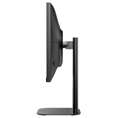 Монитор Thunderobot ZQ25F250L (JT00EU00U) фото №6