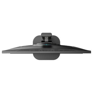 Монитор Thunderobot ZQ25F250L (JT00EU00U) фото №9