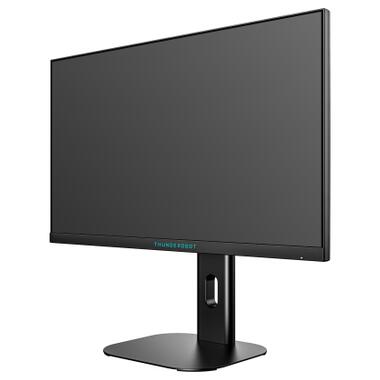 Монитор Thunderobot ZQ25F250L (JT00EU00U) фото №3