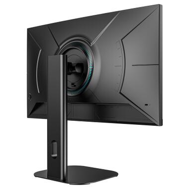 Монитор Thunderobot ZQ25F250L (JT00EU00U) фото №7