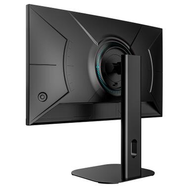 Монитор Thunderobot ZQ25F250L (JT00EU00U) фото №8