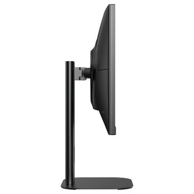 Монитор Thunderobot ZQ25F250L (JT00EU00U) фото №5