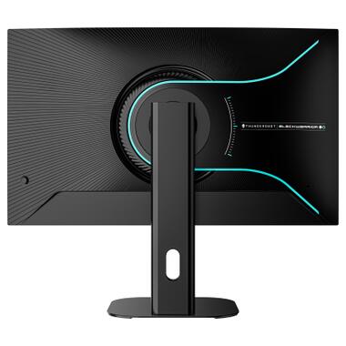 Монитор Thunderobot ZU27F160L-D (JT00EX00U) фото №6