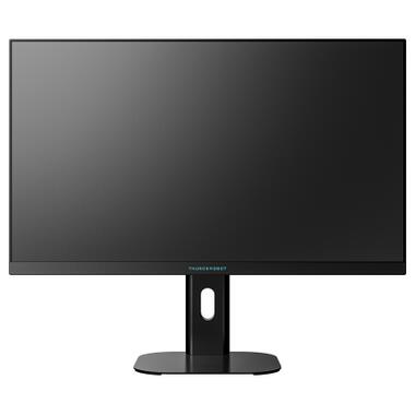 Монитор Thunderobot ZU27F160L-D (JT00EX00U) фото №1