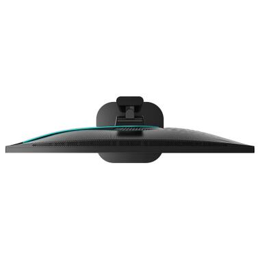 Монитор Thunderobot ZU27F160L-D (JT00EX00U) фото №9
