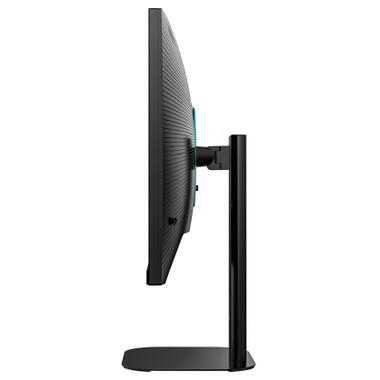 Монитор Thunderobot ZU27F160L-D (JT00EX00U) фото №5