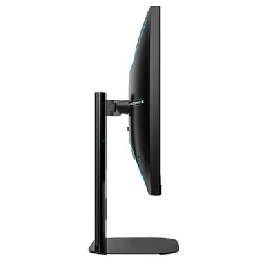 Монитор Thunderobot ZU27F160L-D (JT00EX00U) фото №4