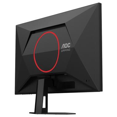 Монитор AOC 27G4HRE фото №6