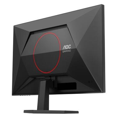 Монитор AOC Q27G42ZE фото №8