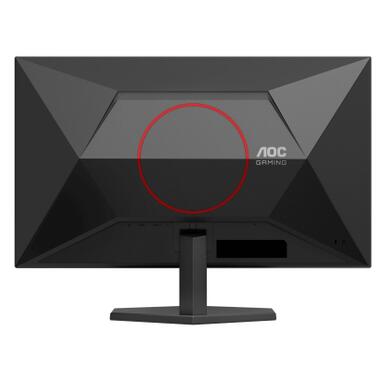 Монитор AOC Q27G42ZE фото №4