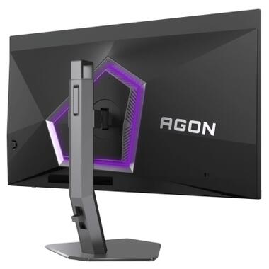 Монитор AOC AG276QKD2 фото №12