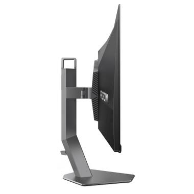 Монитор AOC AG276QKD2 фото №5