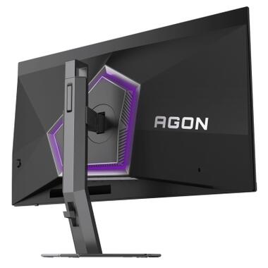 Монитор AOC AG276QKD2 фото №6