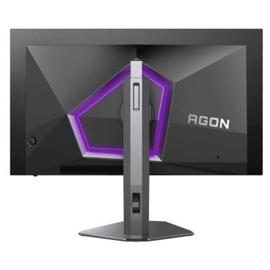 Монитор AOC AG276UZD фото №4