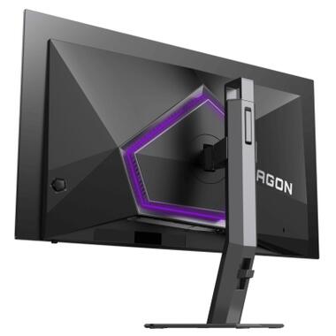 Монитор AOC AG276UZD фото №8