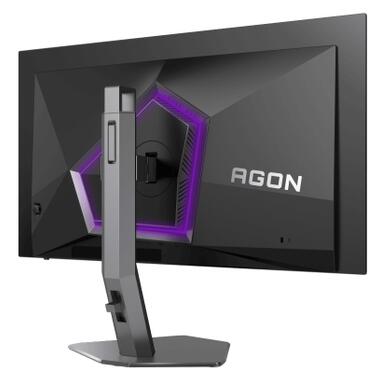 Монитор AOC AG276UZD фото №11