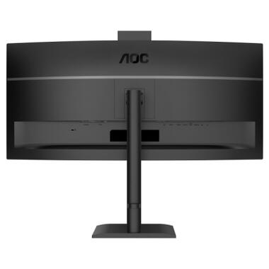 Монитор AOC CU34E4CW фото №4