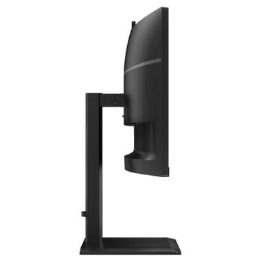 Монитор AOC CU34E4CW фото №5