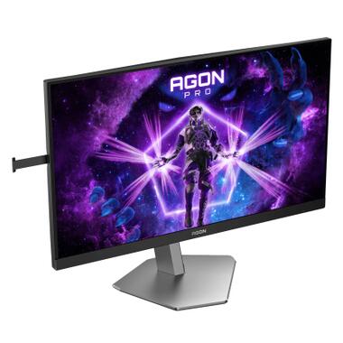 Монитор AOC AG246FK6 фото №10