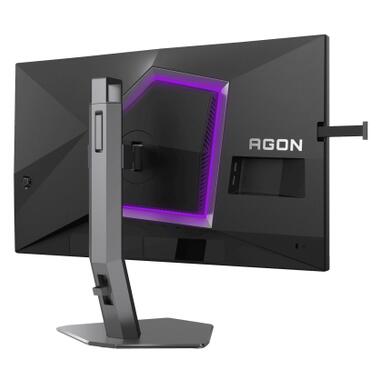 Монитор AOC AG246FK6 фото №7