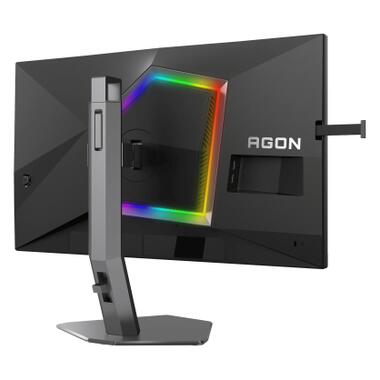 Монитор AOC AG246FK6 фото №3