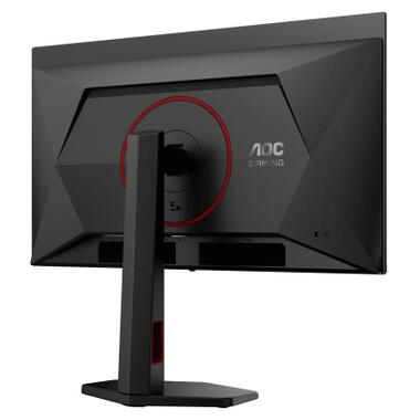 Монитор AOC Q27G4SDR фото №5