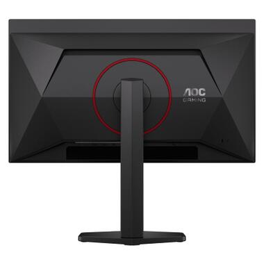 Монитор AOC Q27G4SDR фото №12