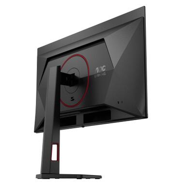 Монитор AOC Q27G4SDR фото №6